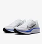 Кроссовки мужские Nike Quest 6 White FD6033-102