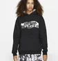 Худи мужское Air Jordan Essential Black DH5481-010