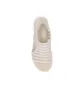 Сандали женские Skechers Flex Appeal 4.0 Beige 119479-STN
