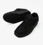 Кроссовки мужские Air Jordan Flight Court Cat Black HF3255-010