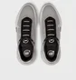 Кросівки чоловічі Nike Air Max Pulse Grey DR0453-004