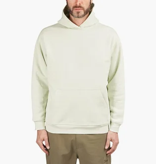 Худі унісекс Dime Classic Small Logo Hoodie Green DIMESP8LMI