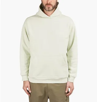 Худі унісекс Dime Classic Small Logo Hoodie Green DIMESP8LMI