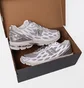 Кроссовки унисекс New Balance Trainers Grey U1906WFE