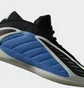 Кросівки чоловічі Nike Ae2 Black/Blue JR4359