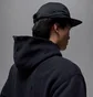 Худи мужское Air Jordan Rare Air Black IB3003-010