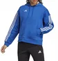 Худі жіноче Adidas Hooded Sweatshirt Tiro 23 C Co Hdw Blue IC4617