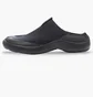 Тапочки женские Tabi Footwear Black 230
