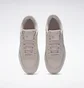 Кроссовки женские Reebok Club C Double Revenge Pink Gy1381