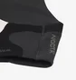 Топ женский Nike Nocta Sports Bra Drake Ovo Black DR2668-060