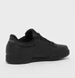 Кроссовки детские Reebok Club C Sneaker Black 100000198