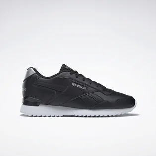 Кросівки жіночі Reebok Glide Ripple Clip Black Id1964