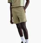 Шорты мужские Nike Air French Terry Olive HM0178-276