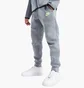 Штани дитячі Nike Sportswear Tech Fleece Grey HV5869-060