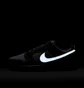 Кроссовки мужские Nike Dunk Low Retro Black/Grey FV0384-001