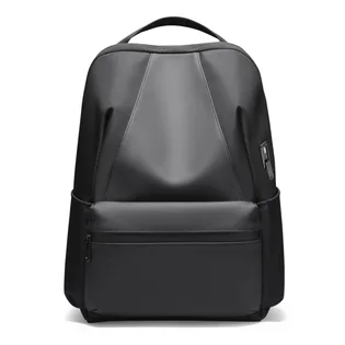 Рюкзак унісекс Mark Ryden Madden Black MR9809D