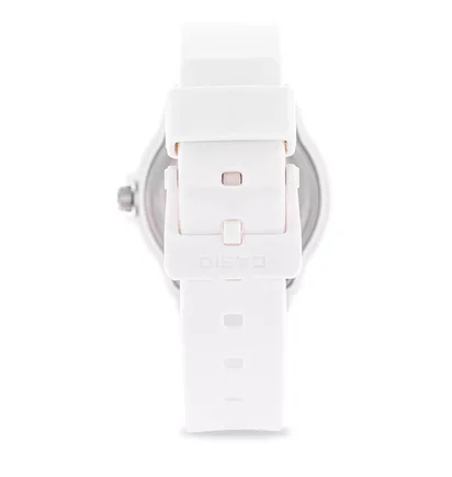 Часы женские Casio LRW-200H-2C