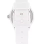 Часы женские Casio LRW-200H-2C
