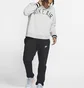 Штани чоловічі Nike M Nsw Club Pant Oh Bb Bv2707-010