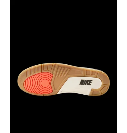 Кросівки чоловічі Air Jordan 3 Retro Olive DN3707-202