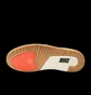 Кросівки чоловічі Air Jordan 3 Retro Olive DN3707-202
