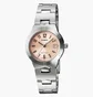 Часы женские Casio LTP-1241D-4A3DF