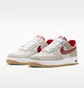 Кроссовки мужские Nike Air Force 1 07 Lv8 Beige IB6388-101