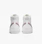 Кеди жіночі Nike Blazer Mid 77 White CZ1055-118