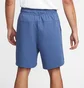 Шорти чоловічі Nike M Nsw Knit Ltwt Short Blue Dm6589-410