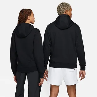 Спортивный костюм мужской Nike Nsw Club Crew Black BV2654-010__BV2671-010