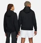 Спортивний костюм чоловічий Nike Nsw Club Crew Black BV2654-010__BV2671-010