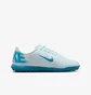 Сороконіжки дитячі Nike Vapor 16 Club Blue FQ8287-400