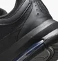 Кроссовки мужские Nike Air Max Ap Black CU4826-001