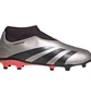 Бутсы детские Adidas Predator League Ll Metallic IF6357