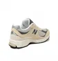 Кроссовки мужские New Balance M2002Rfa Beige/Grey M2002RFA