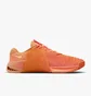 Кроссовки мужские Nike Metcon 9 Amp Workout Shoes Orange DZ2616-800