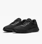 Кроссовки женские Nike Tanjun Black DJ6257-002