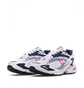 Кроссовки мужские New Balance 725 White/Blue ML725UA