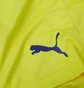 Шорты мужские Puma King Yellow 701701-37