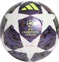 Футбольный мяч Adidas Ucl Pro Sala Multi JX9102