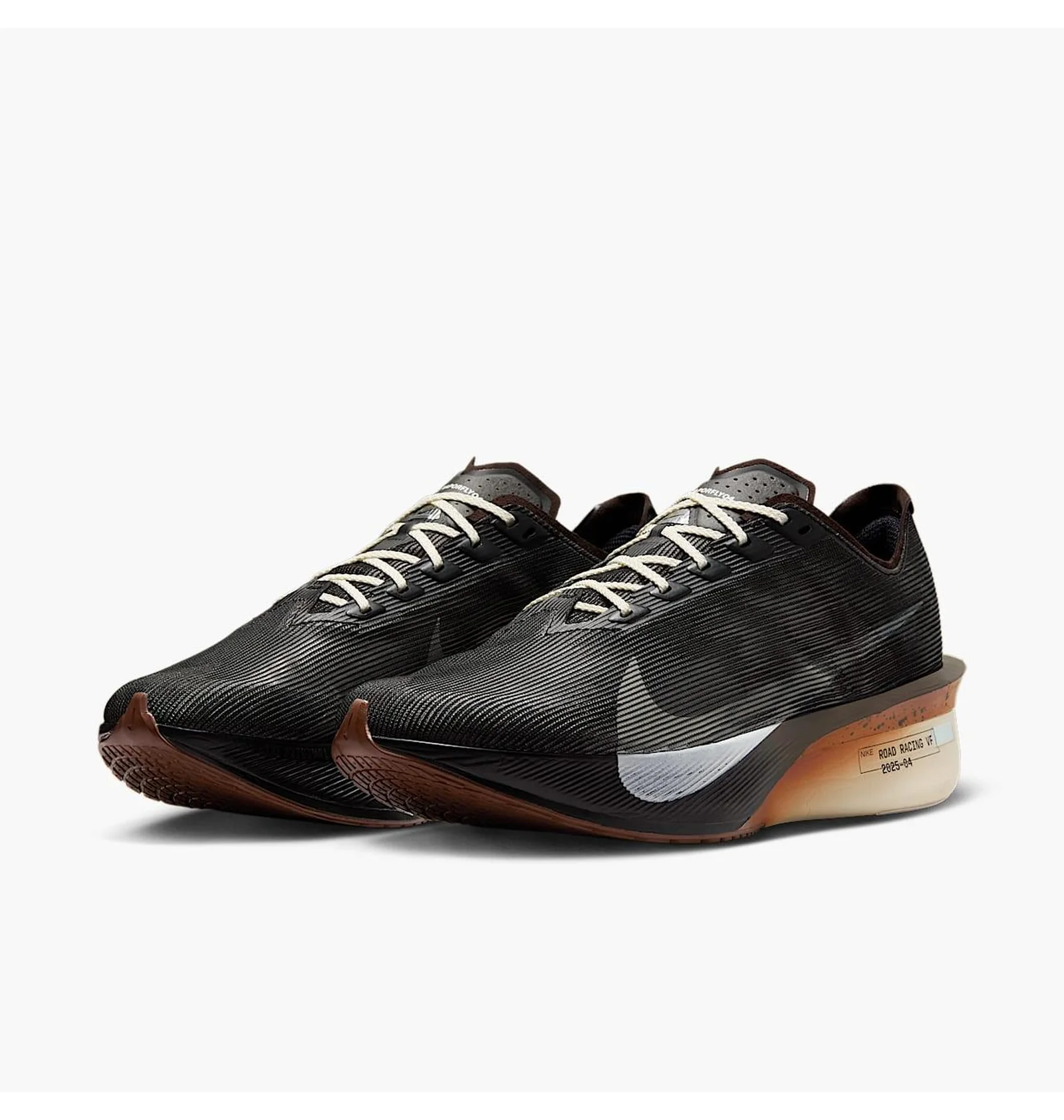 ᐉ Кроссовки мужские Nike Zoomx Vaporfly Next% 4 Black IH4453-220