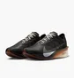 Кросівки чоловічі Nike Zoomx Vaporfly Next% 4 Black IH4453-220
