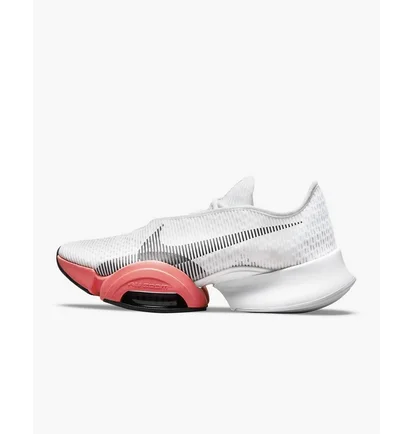 Кроссовки мужские Nike Air Zoom Superrep 2 White CU6445-106