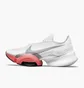 Кроссовки мужские Nike Air Zoom Superrep 2 White CU6445-106