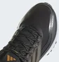 Кроссовки мужские Adidas Ultrabounce Tr Bounce Running Black ID9398