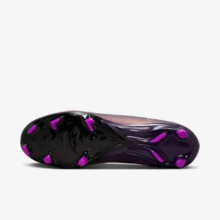 Бутсы детские Nike Mercurial Zoom Vapor 16 Academy Violet FQ8377-500-J