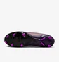 Бутсы детские Nike Mercurial Zoom Vapor 16 Academy Violet FQ8377-500-J