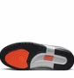 Кросівки чоловічі Nike Air Alpha Force 88 White DZ4627-101