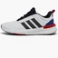 Кроссовки мужские Adidas Essentials Racer Tr21 Running Shoes White HP2727