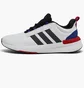Кроссовки мужские Adidas Essentials Racer Tr21 Running Shoes White HP2727